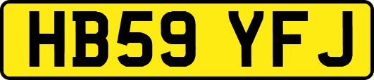 HB59YFJ