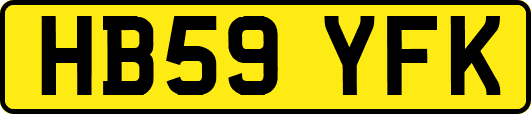 HB59YFK