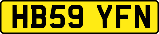 HB59YFN