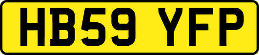 HB59YFP