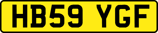 HB59YGF