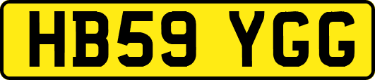 HB59YGG