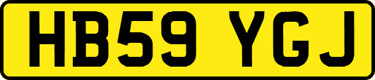 HB59YGJ