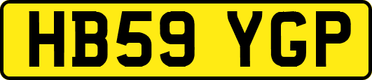 HB59YGP