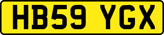 HB59YGX