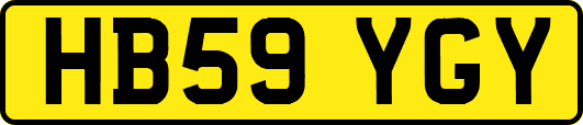 HB59YGY