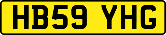 HB59YHG