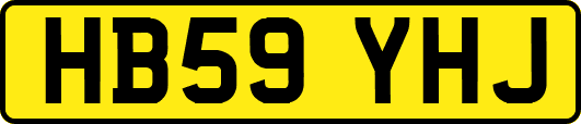 HB59YHJ