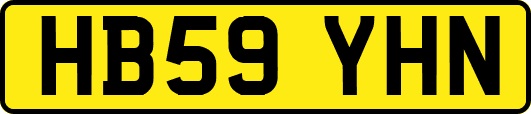 HB59YHN