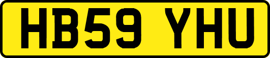 HB59YHU