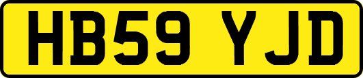 HB59YJD