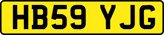 HB59YJG
