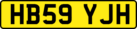 HB59YJH