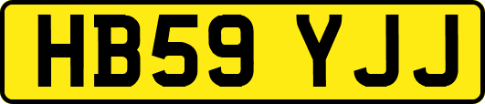 HB59YJJ
