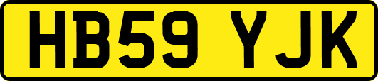HB59YJK