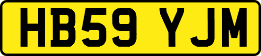 HB59YJM