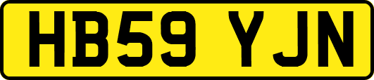 HB59YJN