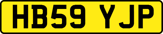 HB59YJP