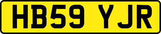 HB59YJR