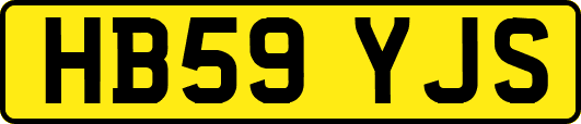 HB59YJS