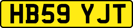 HB59YJT
