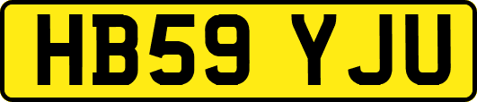 HB59YJU