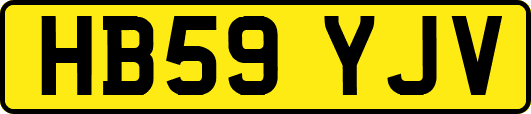 HB59YJV