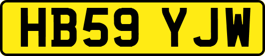 HB59YJW