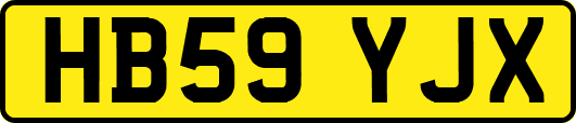 HB59YJX