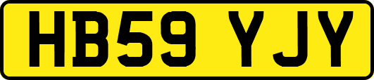 HB59YJY