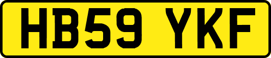 HB59YKF