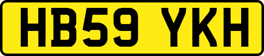 HB59YKH