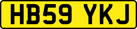 HB59YKJ