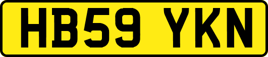 HB59YKN