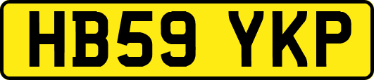 HB59YKP