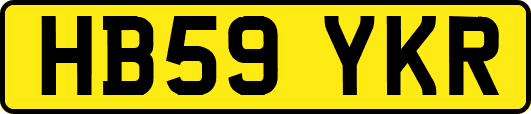 HB59YKR