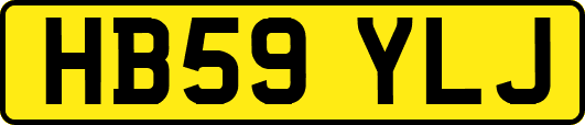 HB59YLJ