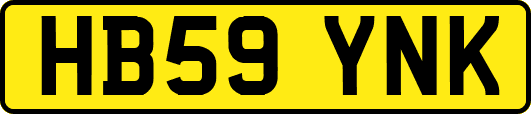 HB59YNK