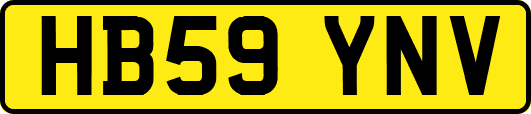 HB59YNV