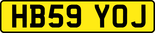 HB59YOJ