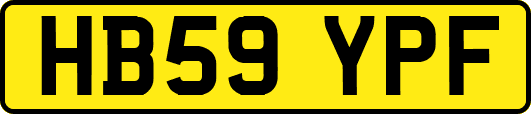 HB59YPF