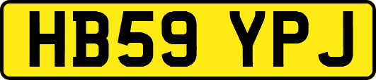 HB59YPJ