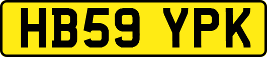 HB59YPK