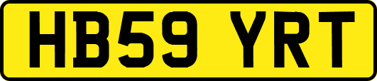 HB59YRT