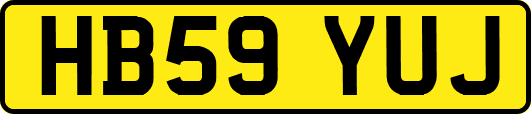 HB59YUJ