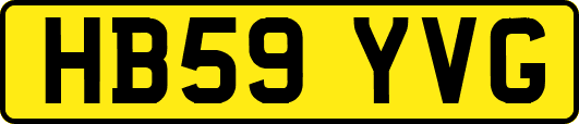 HB59YVG