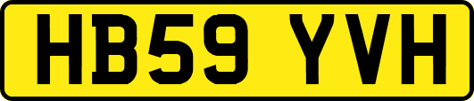 HB59YVH