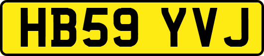 HB59YVJ