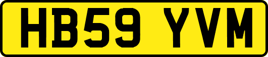 HB59YVM