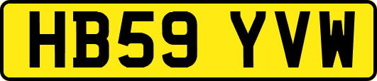 HB59YVW